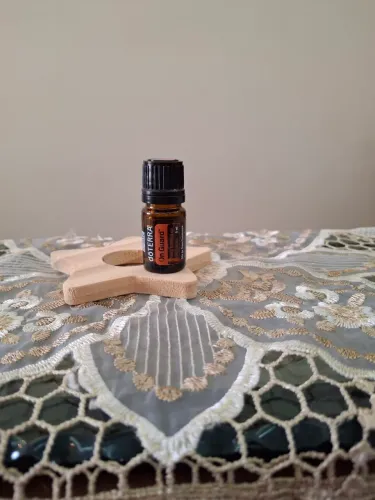 Oleo Essencial OnGuard doTERRA 5ml
