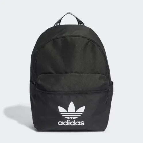 mochila adidas adicolor