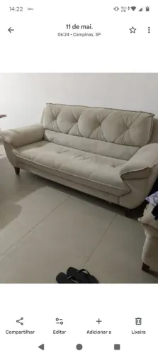 Novo
