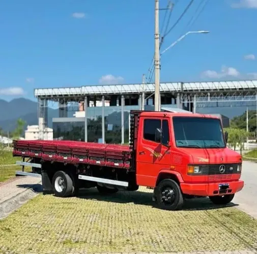VENDO MB 2004