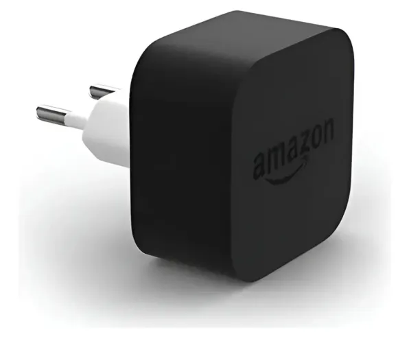 Fonte Original Amazon Fire Tv Stick