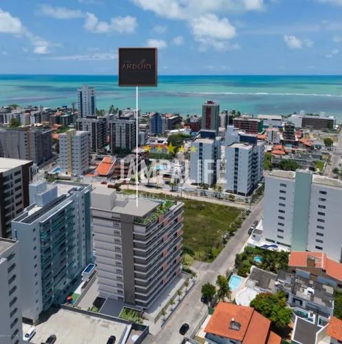 Repasse mais de 200k abaixo da tabela - Jardim Oceania