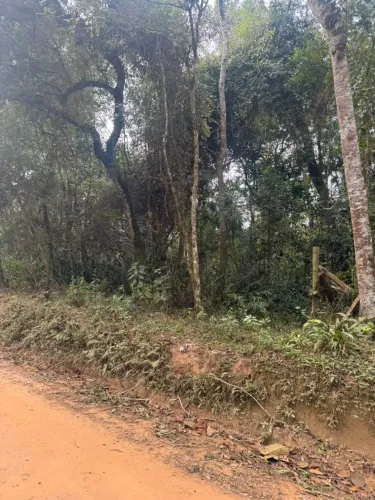 TAIAÇUPEBA - MOGI DAS CRUZES! ACEITO CARRO OU MOTO COMO FORMA DE PAGAMENTO
