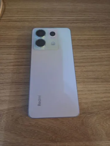Redmi Note 13 Pro