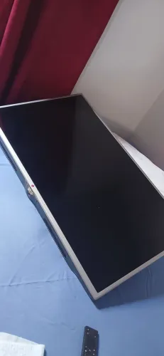 TV LG 39" - Ótimo estado