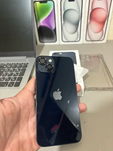 iphone 13 até em 10x no cartão