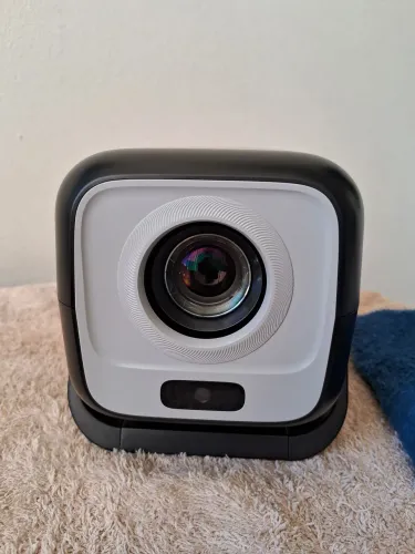Projetor AC1066 Bettdow