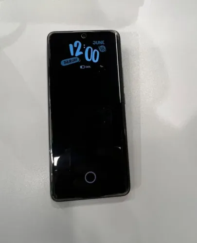 Redmi Note 14 Pro 5G 512GB