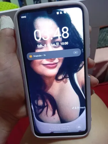 Realme C63
