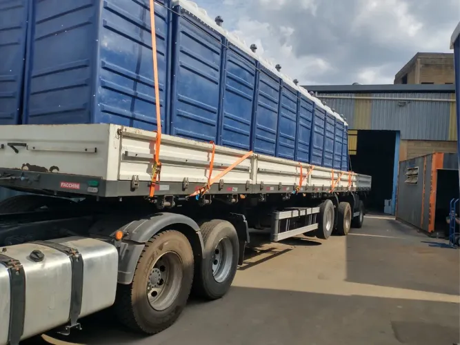 BANHEIRO QUÍMICO - PRONTA ENTREGA | COM PIA | PERSONALIZÁVEL 