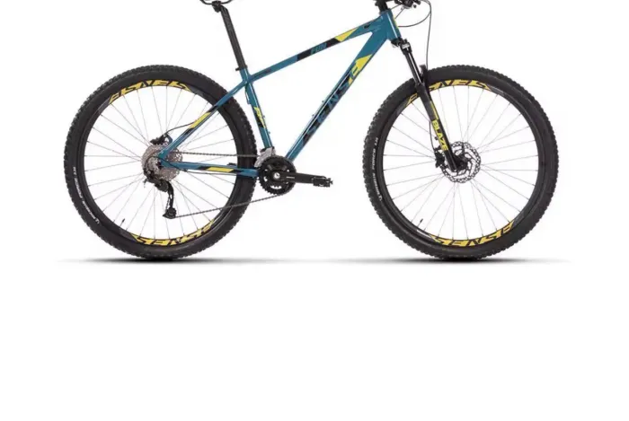 Bicicleta MTB Sense FUN EVO 
