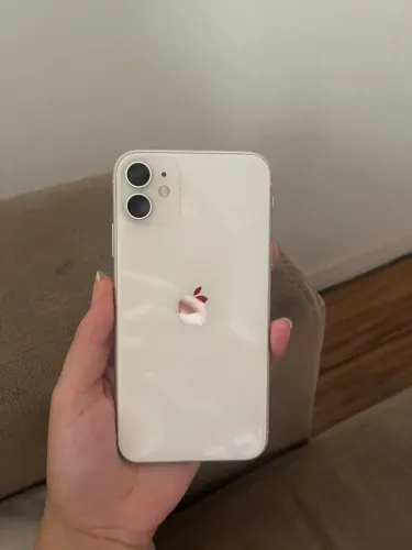 Iphone 11 64gb