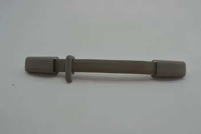 Puxador Alça Teto Pqp Toyota Corolla Xli 1998 1999 Original