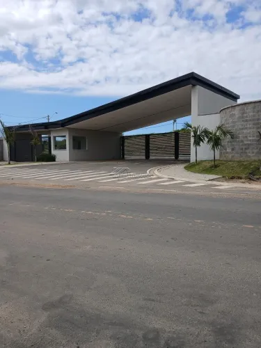 Lote a venda em condomínio em Monte Mor SP