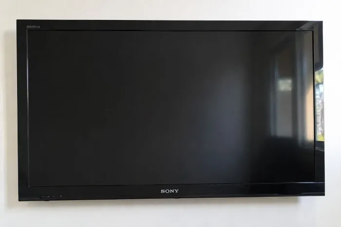 TV Sony Bravia 40" Full HD | KDL-40EX655