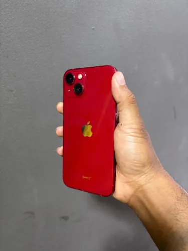iPhone 13 128 gb