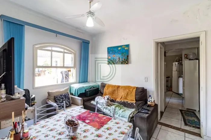 Casa à Venda Próximo à USP - Excelente Oportunidade para Renda!