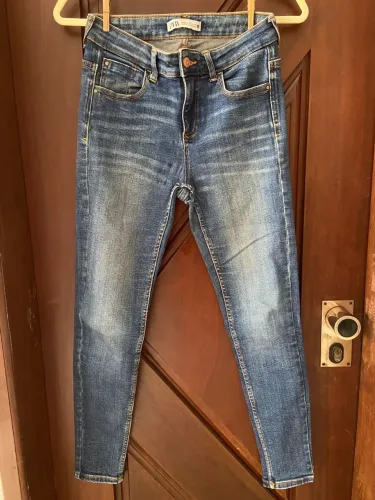 Calça ZARA