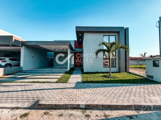 ~Malui Residence oportunidade