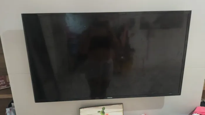 TV SAMSUNG