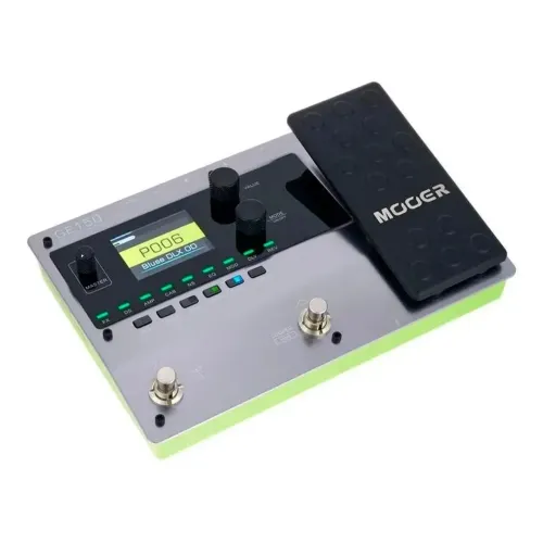 Mooer GE150