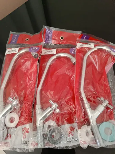 Torneiras para Cozinha mesa bancada