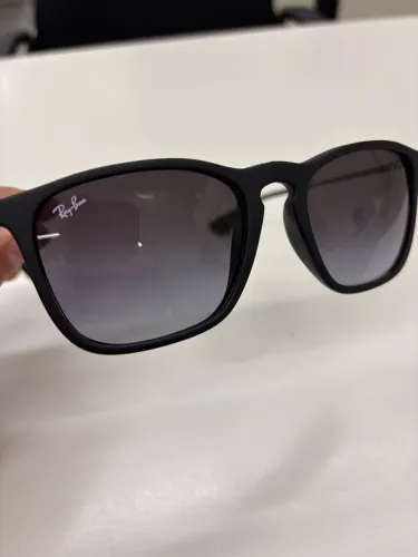 Óculos Rayban original