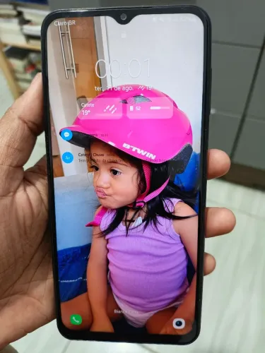 Vendo Samsung A13