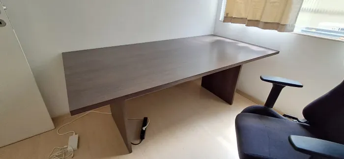 Mesa de Escritório