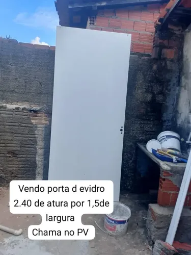 Vendo grade de portao 180$ janela 50$ grade de janela 100$