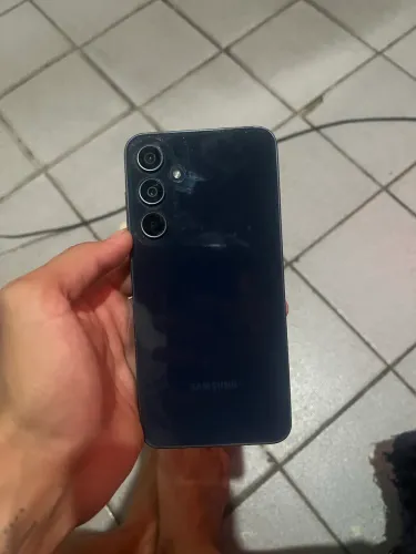 Samsung A35