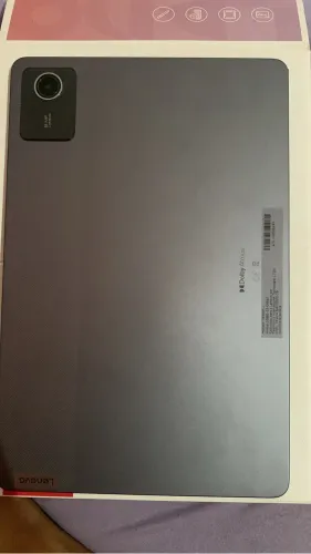 Tablete seminovo 