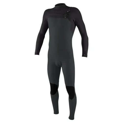 Long John Oneill Hyperfreak 3/2 Plus M