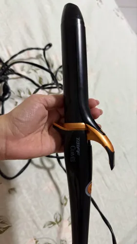 Babyliss Taiff 32 mm