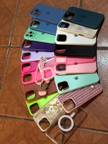 Vendo iPhone 14 Pro Max