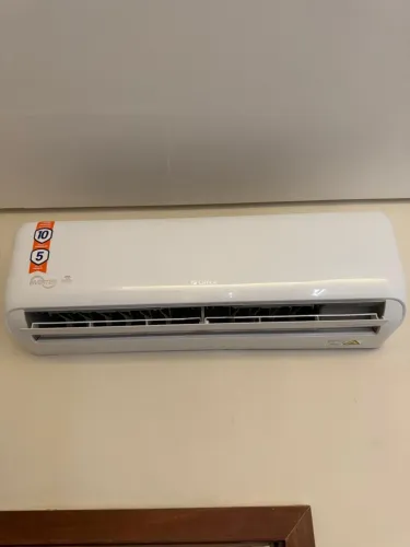 Ar Condicionado Split Gree 9000 BTU Inverter Wi-Fi Frio 220V R32