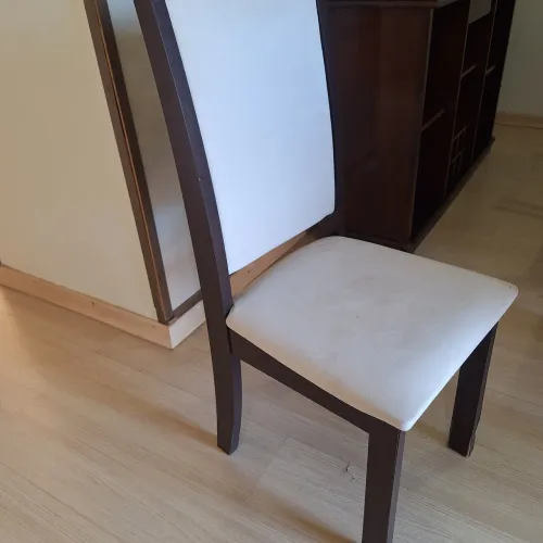 Mesa de jantar