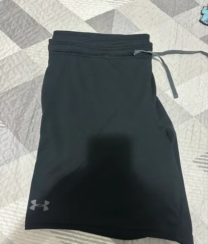 short hunder