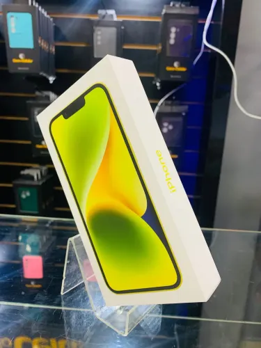 MELHORES IPHONES DA ILHA VOCÊ ENCONTRA AQUI!!?