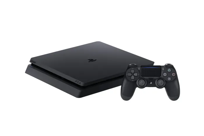 Ps4 1tb