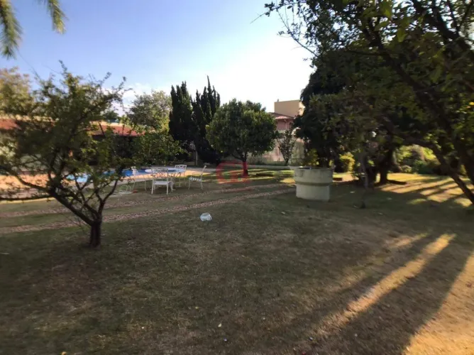 Casa à venda, 6 quartos, 1 suíte, 2 vagas, Estoril - Belo Horizonte/MG