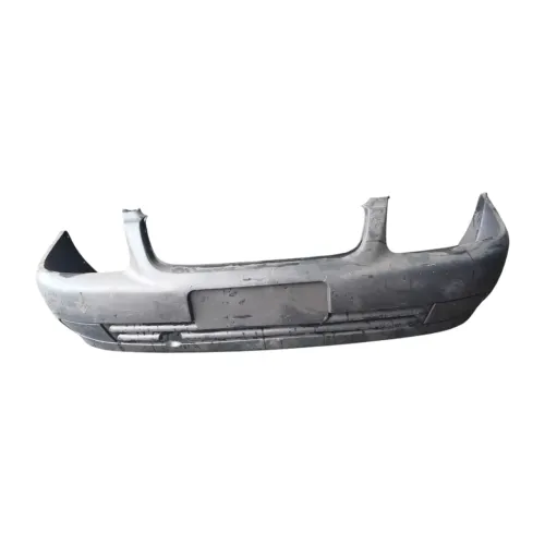 Para-choque Dianteiro Volkswagen Santana 1999