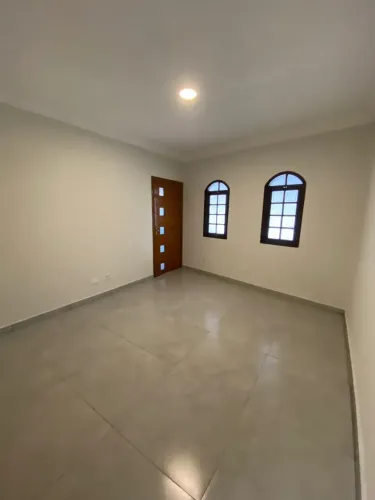 Casa no Condomínio Nova Pauliceia - Padroeira / Osasco