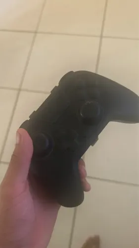 Controle pra pc