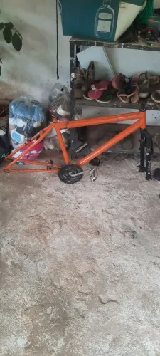 Vende-se quadro reto,em ótimo estado