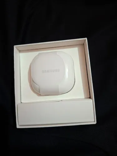 Fone de ouvido só quem conhece
