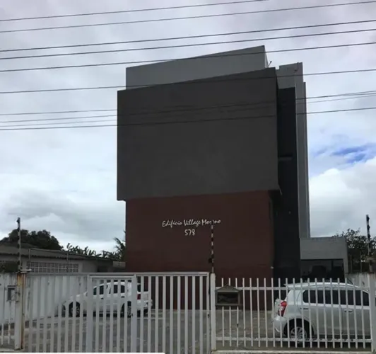 OPORTUNIDADE NO VILLAGE MORENO!