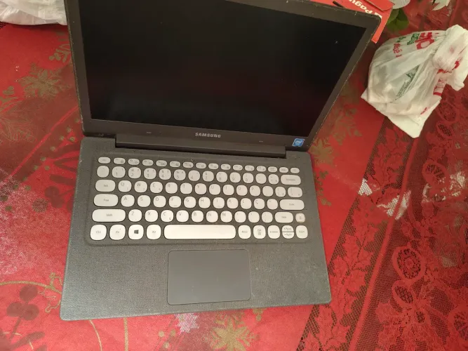 VENDO CARCAÇA DE COMPUTADOR 