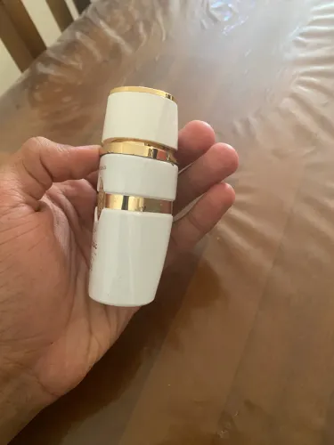 Perfume Árabe Minha Essência
