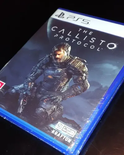 Calixto